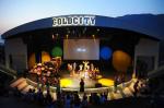 Goldcity Hotel Picture 17