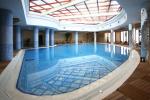 Goldcity Hotel Picture 18
