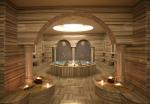 Goldcity Hotel Picture 19