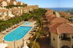 Goldcity Hotel Picture 22