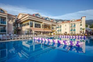 Book Aes Club Hotel online