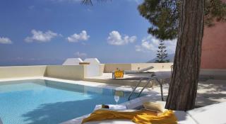 Photograph of Aria Lito Mansion Hotel
