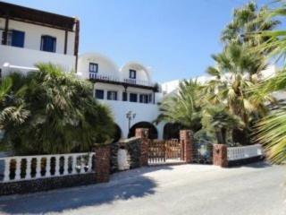 Photograph of Black Sandy Beach Hotel