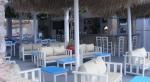 Blue Diamond Bay Hotel Picture 9