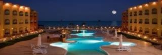 Photograph of Zen Moon Marsa Alam Hotel