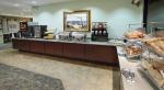 Best Western Ocean Beach Hotel and Suites Picture 9