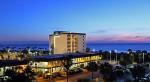 Best Western Ocean Beach Hotel and Suites Picture 2