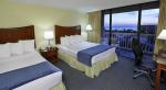 Best Western Ocean Beach Hotel and Suites Picture 3
