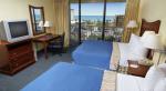 Best Western Ocean Beach Hotel and Suites Picture 4