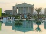 Holidays at Kaya Artemis Resort & Casino Hotel in Famagusta, North Cyprus