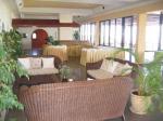Onar Holiday Village Hotel Picture 4