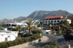 Onar Holiday Village Hotel Picture 0