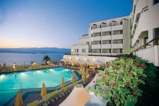 Book Labranda Gulluk Princess Hotel online