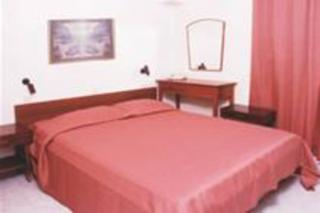 Book Venus Hotel Rhodes Town online