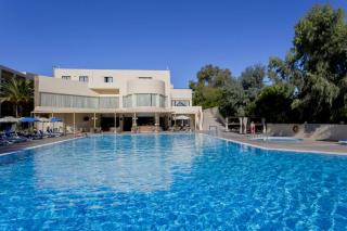 Book Dessole Lippia Golf Resort online