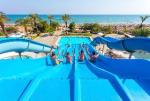 Holidays at Tui Magic Life Waterworld Hotel in Belek, Antalya Region