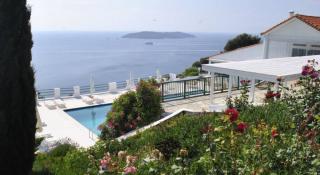 Photo of Skiathos Club Hotel