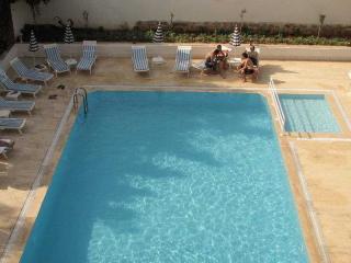 Photograph of Altan Suite Aparthotel
