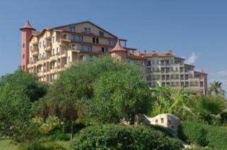 Photograph of Bella Resort Hotel and Spa