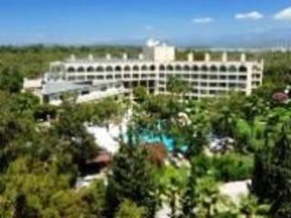 Book Smartline Side Ally Hotel online