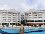Sentido Roma Beach Resort And Spa Hotel Picture 0