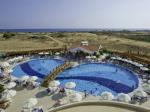 Sentido Roma Beach Resort And Spa Hotel Picture 3