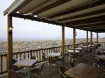 Sentido Roma Beach Resort And Spa Hotel Picture 6