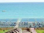 Seaden Sea World Resort And Spa Picture 8