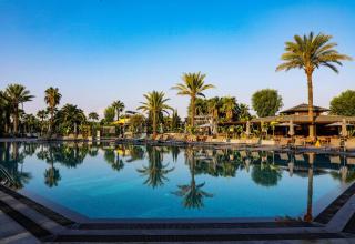 Photograph of Miramare Beach Hotel
