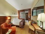 Sensimar Side Resort & Spa Hotel Picture 17