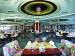 Kumul Deluxe Resort & Spa Hotel Picture 4