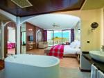 Kumul Deluxe Resort & Spa Hotel Picture 9