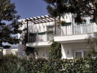 Photograph of Satsuma Suite Hotel
