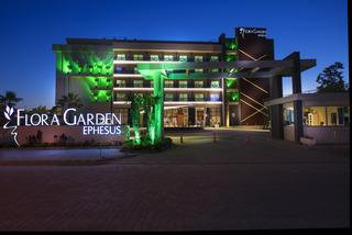 Photo of Club Mersin Beach Hotel