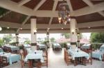 Club Mersin Beach Hotel Picture 4