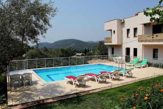 Photo of Ephesus Boutique Hotel