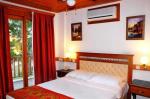 Angora Beach Resort Hotel Picture 2
