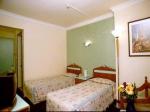Hisar Hotel Picture 11