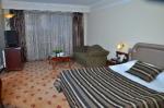 Karaca Hotel Picture 3
