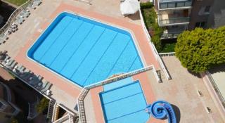 Book Club Scala Nuova Hotel online
