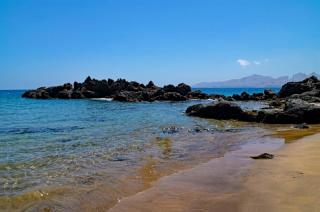 Photograph of Diamond Club La Cumbre