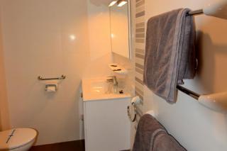 Photograph of Diamond Club Maritima