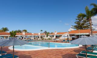 Photograph of Vista Verde Beach Mate