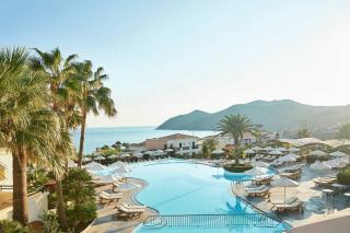 Photograph of Grecotel Club Marine Palace & Aqua Park