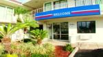 Holidays at Motel 6 Kissimmee Main Gate East in Kissimmee, Florida
