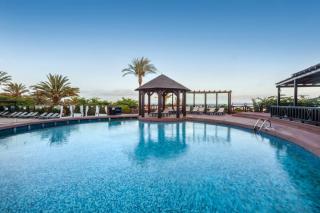 Book Occidental Jandia Royal Level - Adults Only online