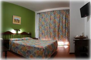 Photo of Ida Ines Hotel