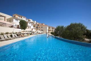 Coral Bay Hotels - Cyprus - Book Cheap Coral Bay Hotels