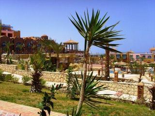 Photograph of Faraana Heights Resort