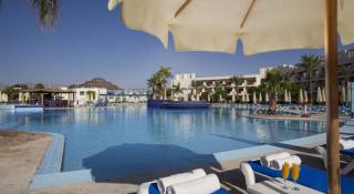 Book Xperience Sea Breeze online